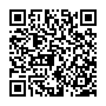 QR code for 53T274D