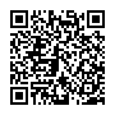 QR code for 53T290C