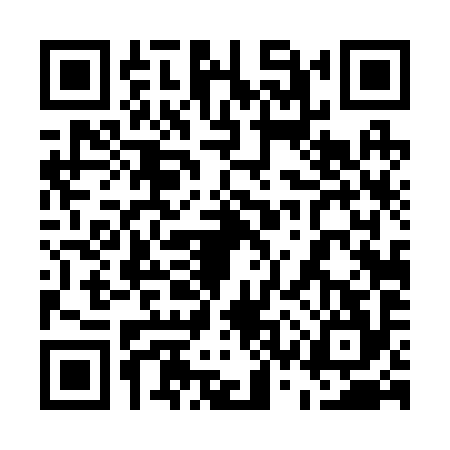 QR code for 53T2948