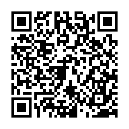 QR code for 53T336D