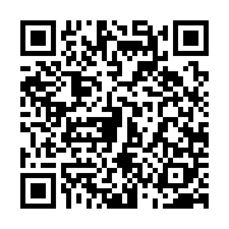 QR code for 53T3486