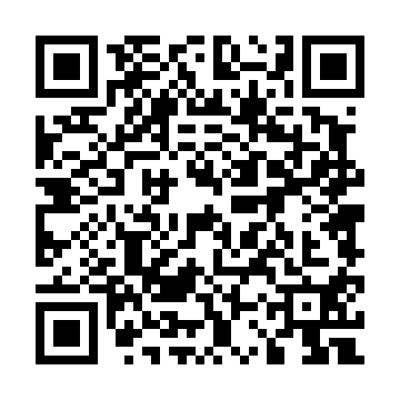 QR code for 53T4101