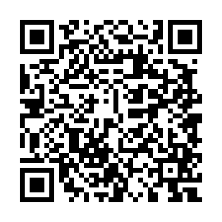 QR code for 53T4458