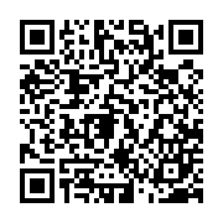 QR code for 53T507G