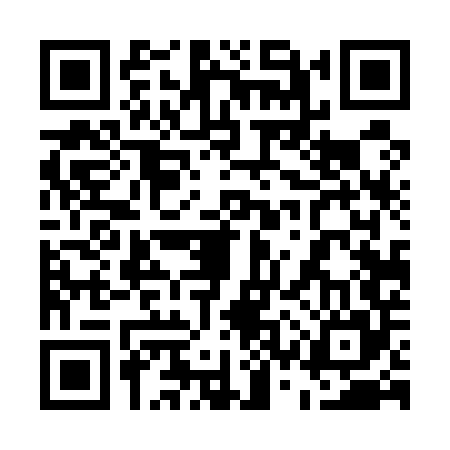 QR code for 53T545W