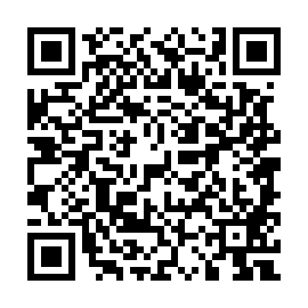 QR code for 53T5897