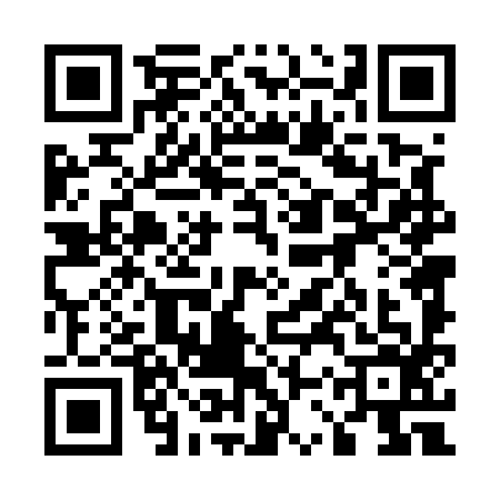 QR code for 53T5961