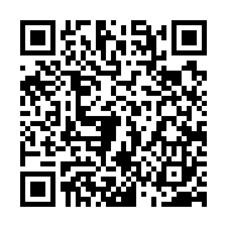 QR code for 53T723G