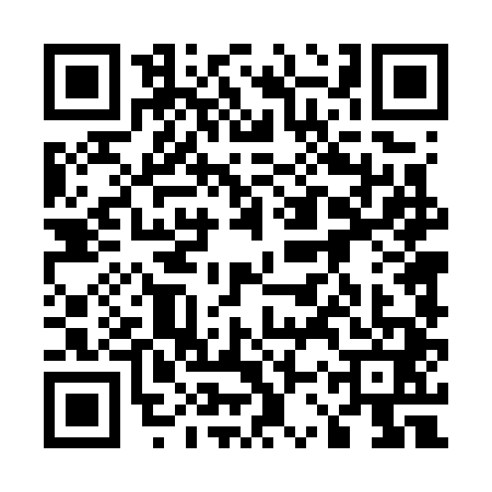 QR code for 53T7414