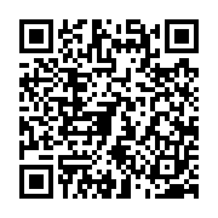 QR code for 53T7539