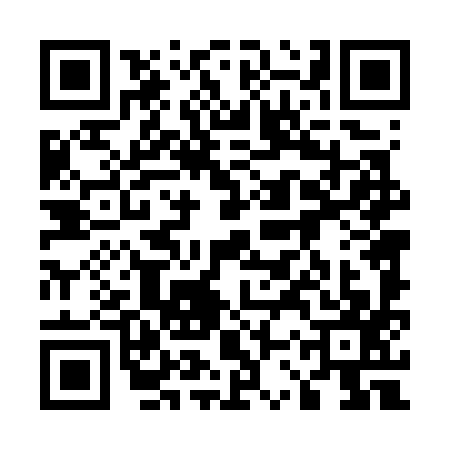 QR code for 53T7978