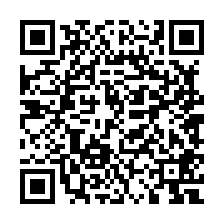 QR code for 53T808F