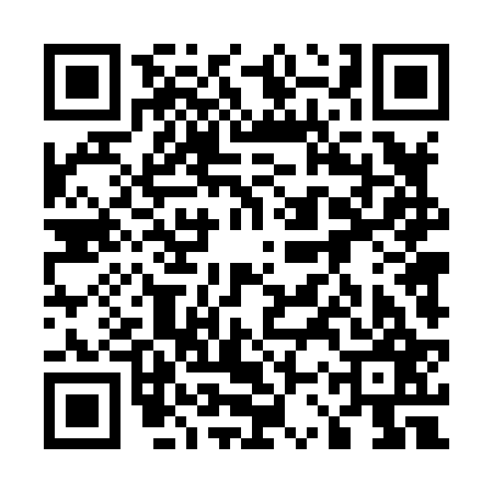 QR code for 53T827K