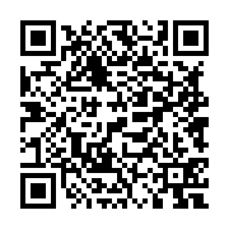 QR code for 53T8318