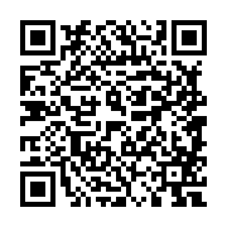 QR code for 53T8876
