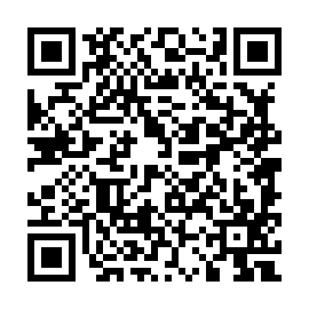 QR code for 53T8972