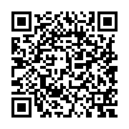 QR code for 53T910A