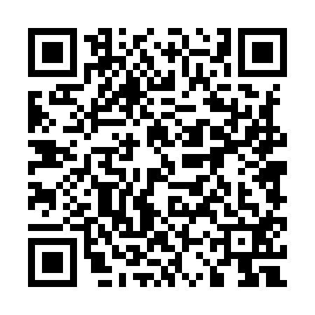QR code for 53T9124