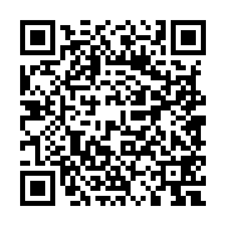 QR code for 53T958L