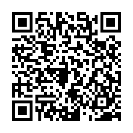 QR code for 53TAF47