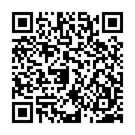 QR code for 53TAY66