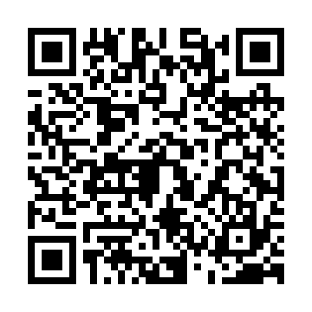 QR code for 53TB379