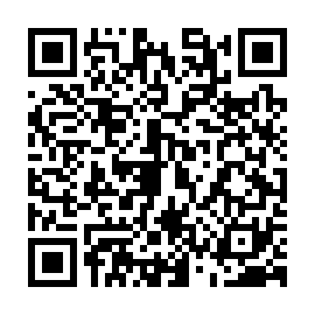 QR code for 53TC719