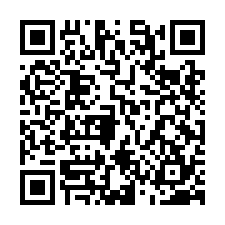 QR code for 53TCC47