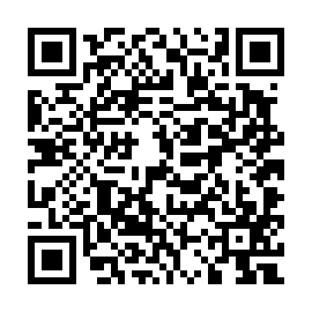 QR code for 53TD977