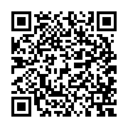 QR code for 53TF876