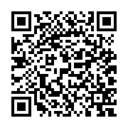 QR code for 53TJK75