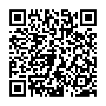QR code for 53TKV84