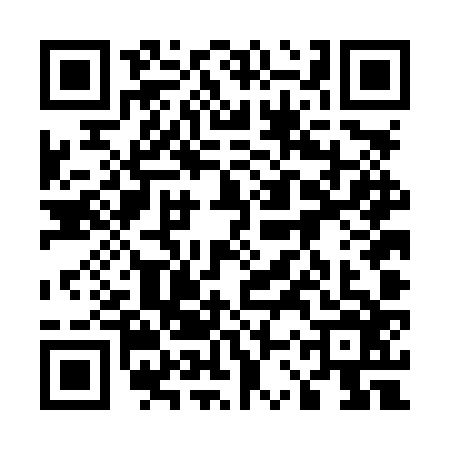 QR code for 53TLZ68
