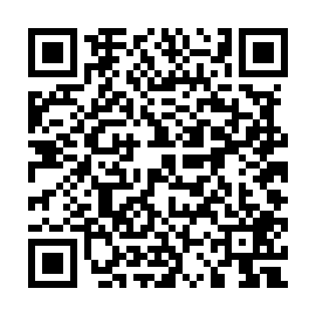 QR code for 53TM092