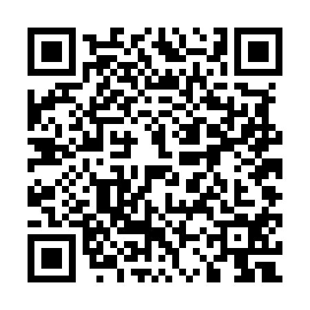 QR code for 53TM144