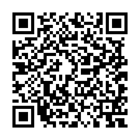 QR code for 53TM922