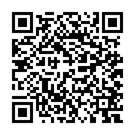 QR code for 53TMD29