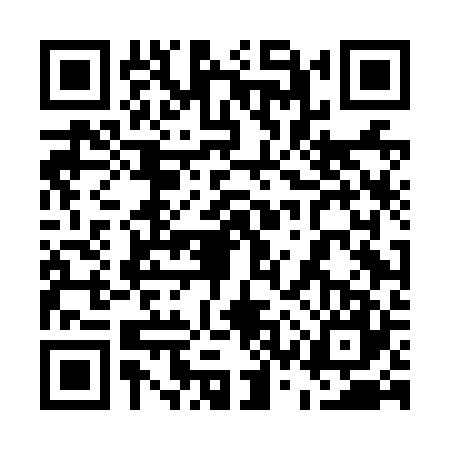 QR code for 53TN271
