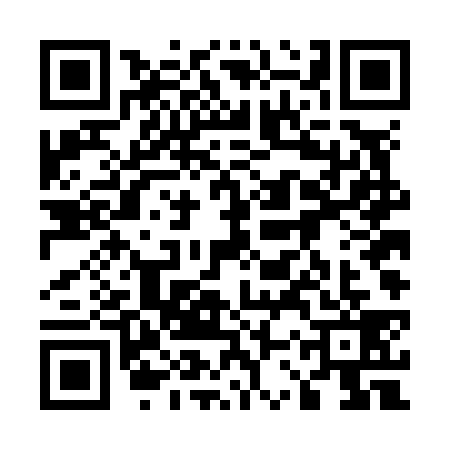 QR code for 53TN396