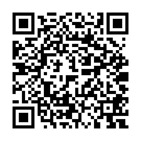 QR code for 53TRP82