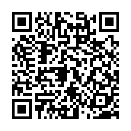 QR code for 53TS583