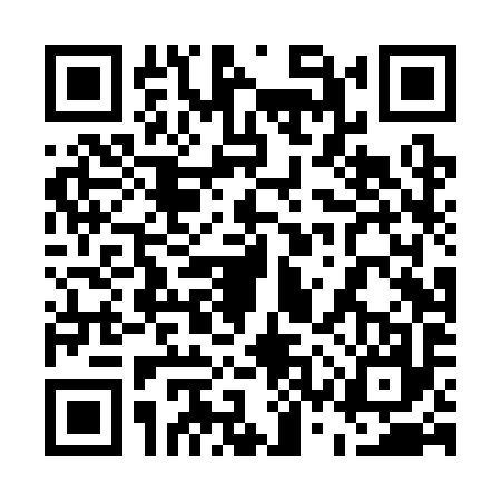 QR code for 53TSY70