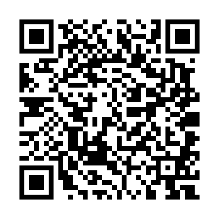 QR code for 53TT805