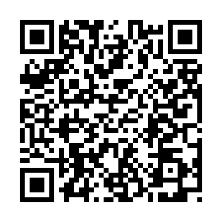 QR code for 53TTK09