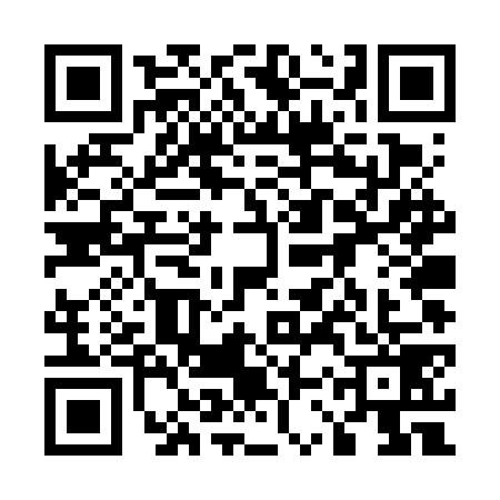 QR code for 53TVW97