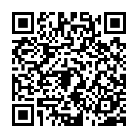 QR code for 53TW054