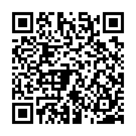 QR code for 53TW142