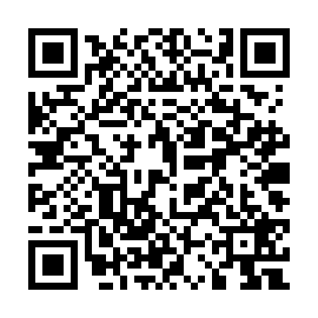 QR code for 53TWB92