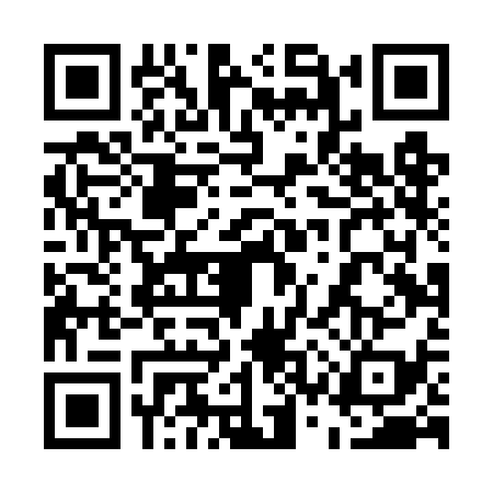 QR code for 53TWC98