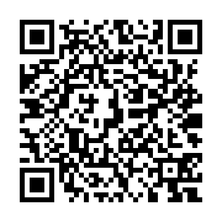 QR code for 53TYS07